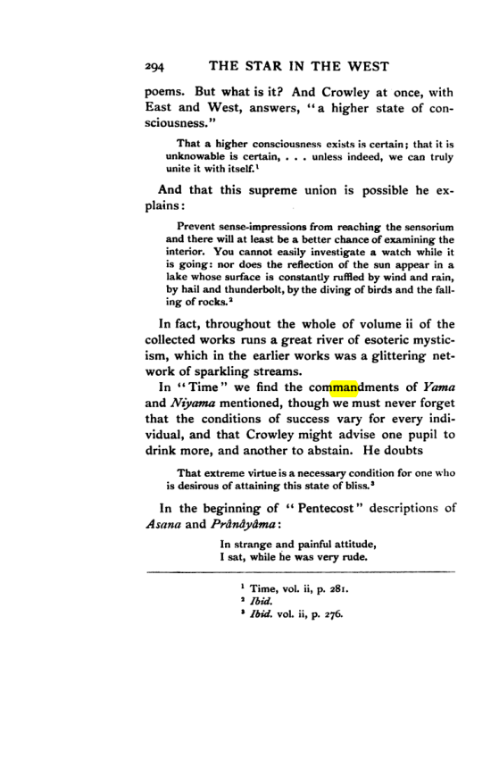 Original scan of The Star in the West, PDF page 301
