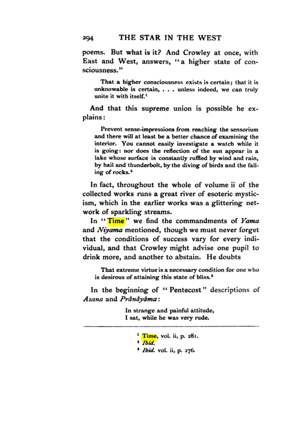 Original scan of The Star in the West, PDF page 301
