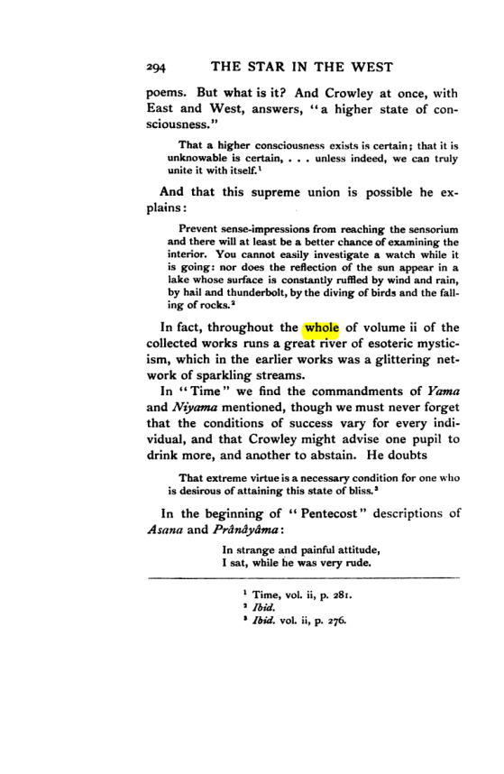 Original scan of The Star in the West, PDF page 301