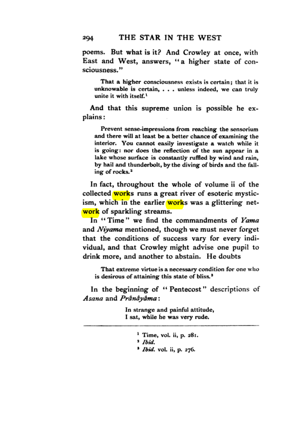 Original scan of The Star in the West, PDF page 301
