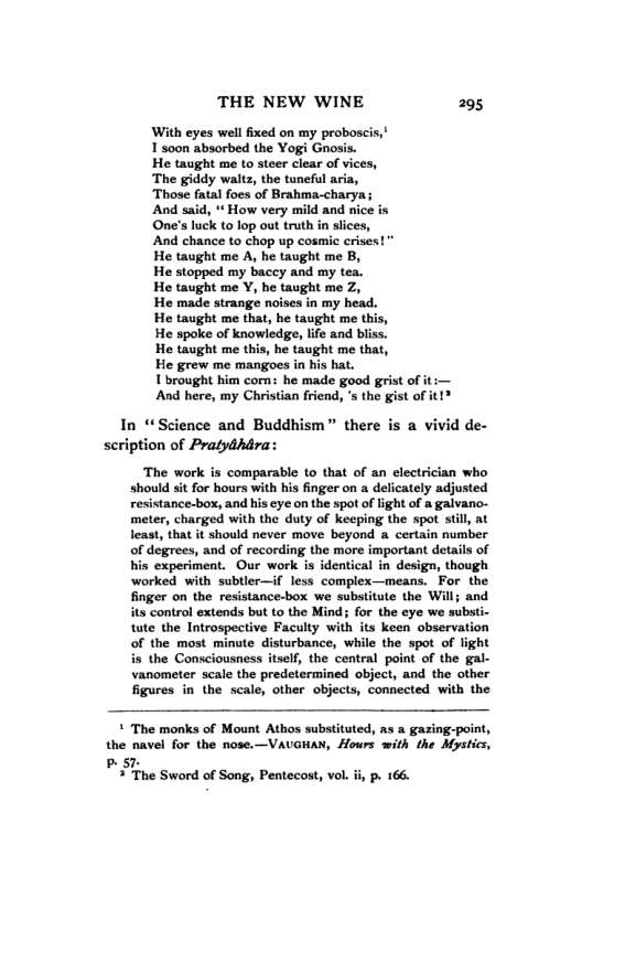 Original scan of The Star in the West, PDF page 302