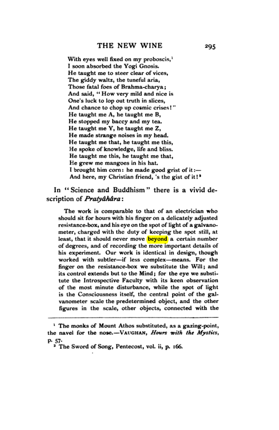 Original scan of The Star in the West, PDF page 302