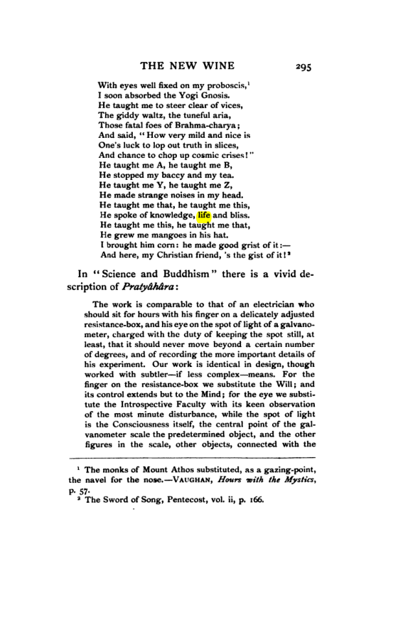 Original scan of The Star in the West, PDF page 302