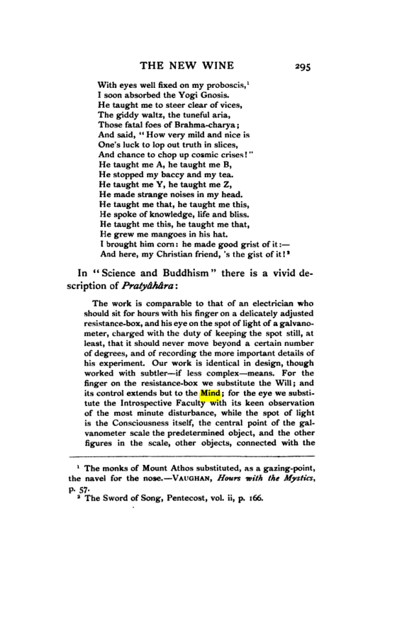 Original scan of The Star in the West, PDF page 302