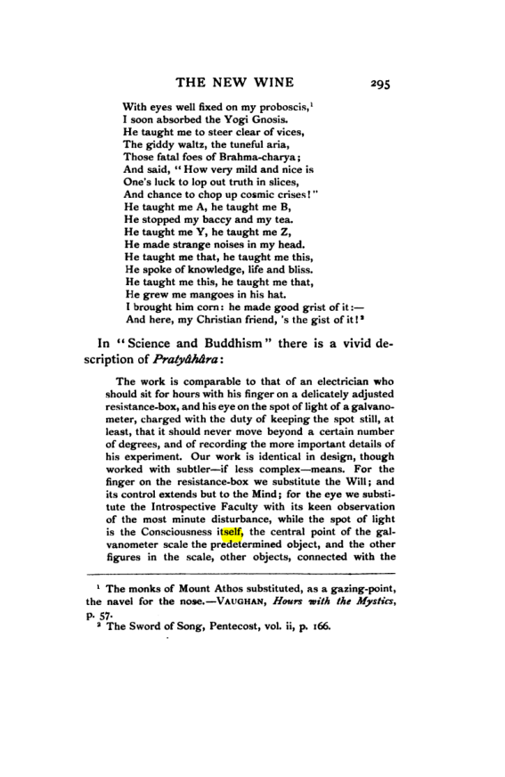 Original scan of The Star in the West, PDF page 302