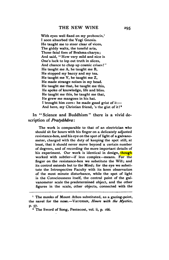 Original scan of The Star in the West, PDF page 302