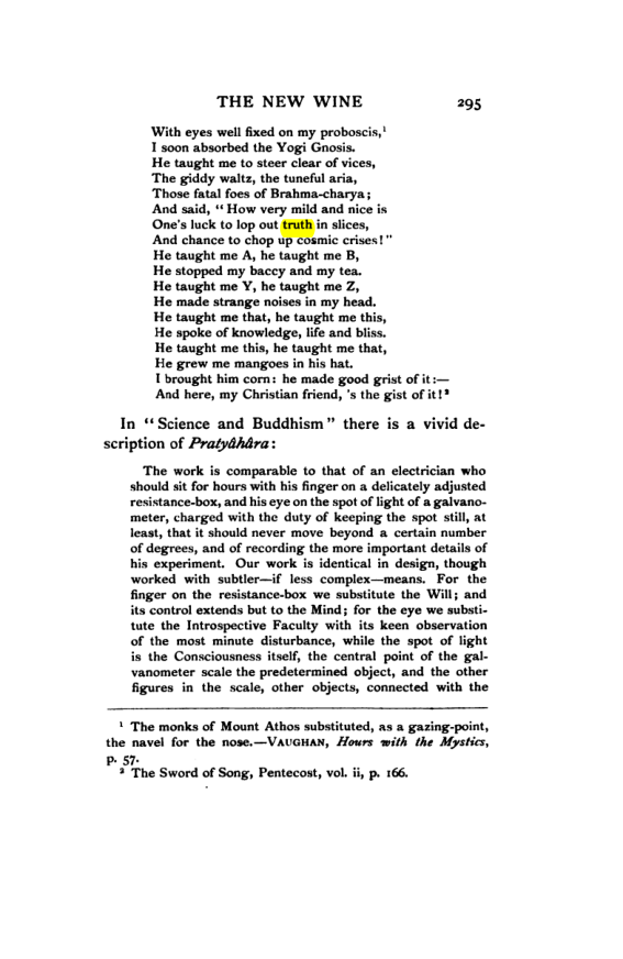 Original scan of The Star in the West, PDF page 302