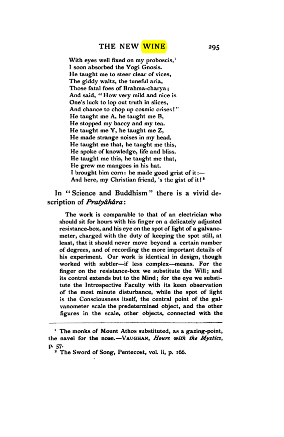 Original scan of The Star in the West, PDF page 302