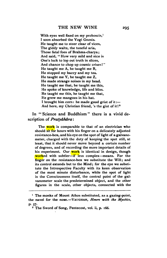 Original scan of The Star in the West, PDF page 302