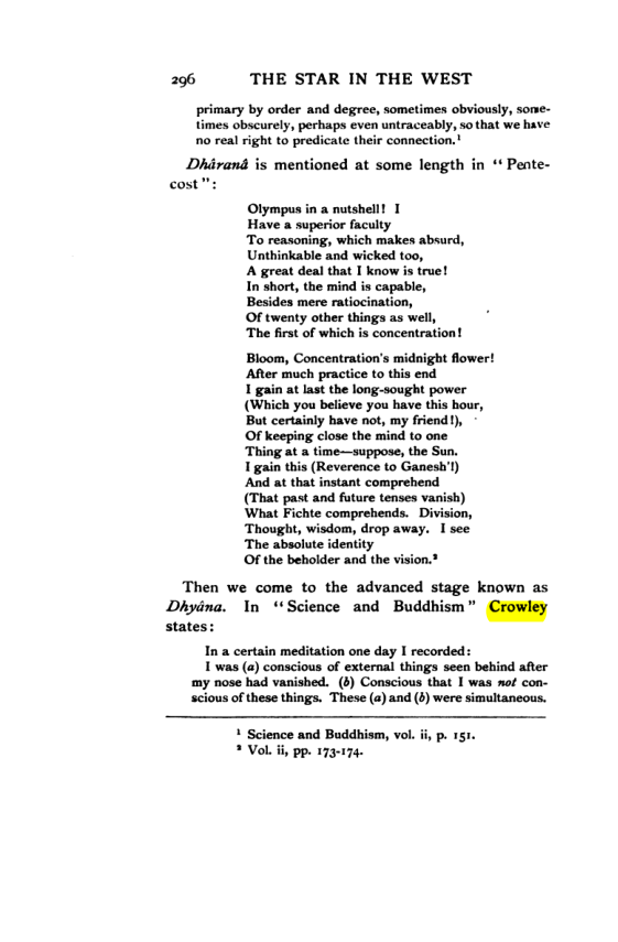 Original scan of The Star in the West, PDF page 303