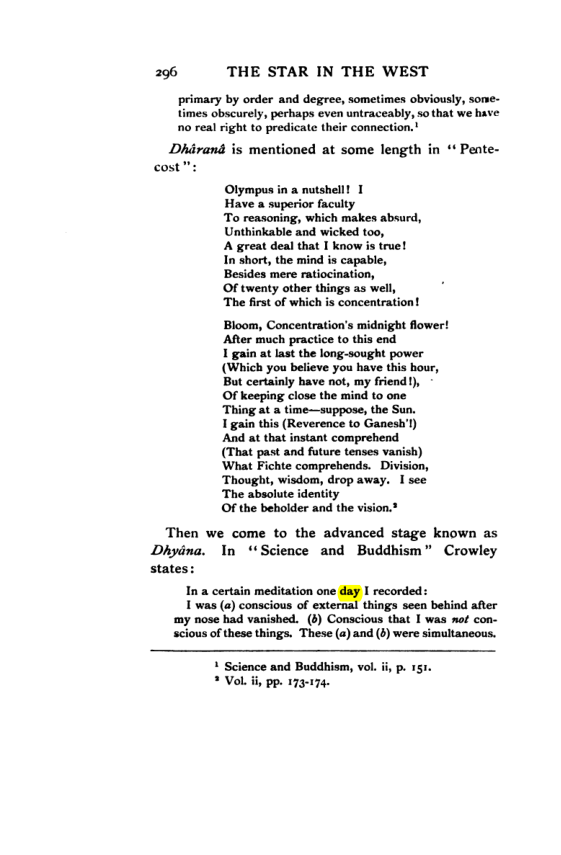 Original scan of The Star in the West, PDF page 303