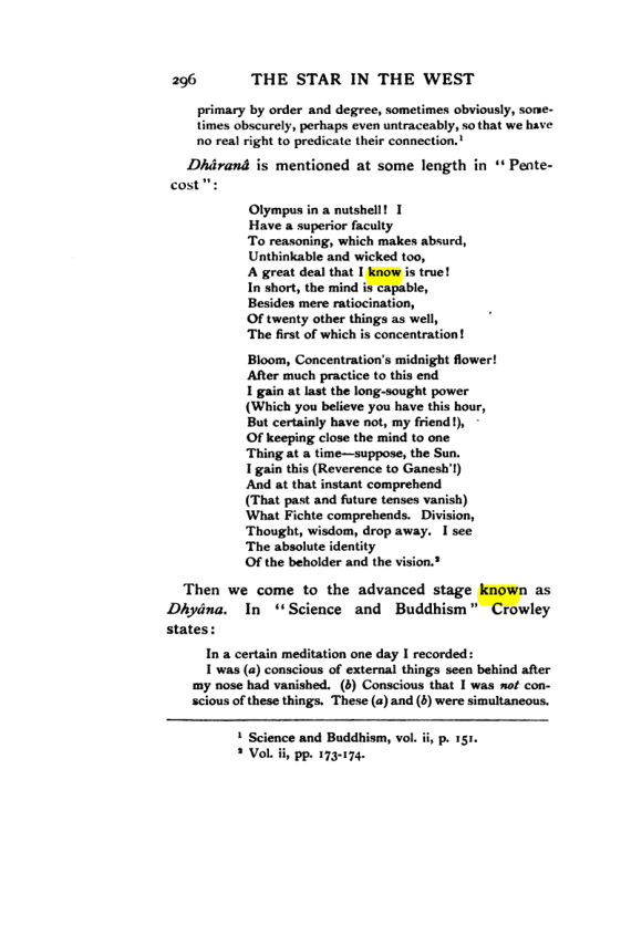 Original scan of The Star in the West, PDF page 303