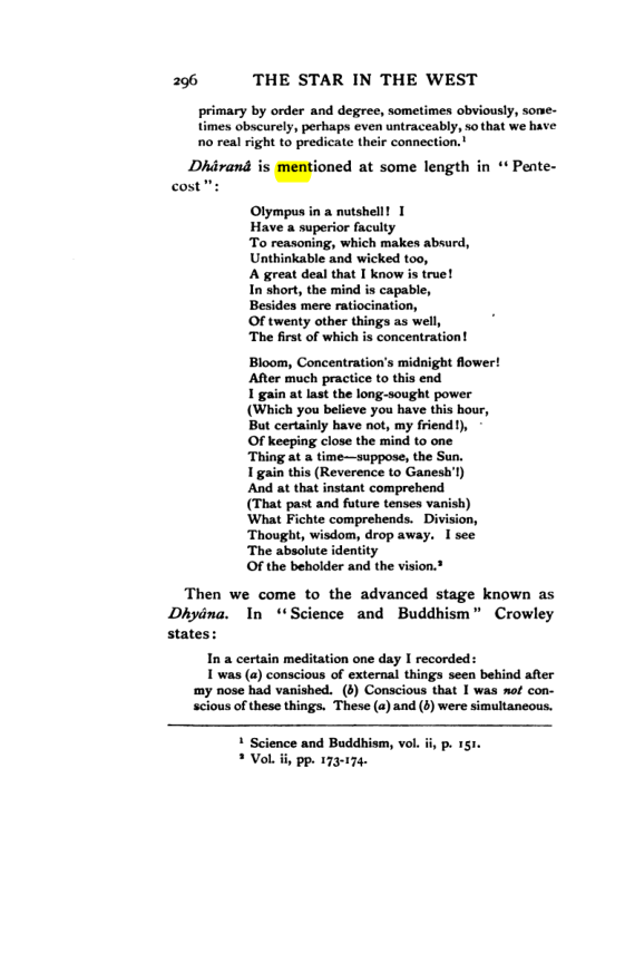 Original scan of The Star in the West, PDF page 303