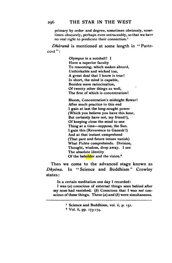 Original scan of The Star in the West, PDF page 303