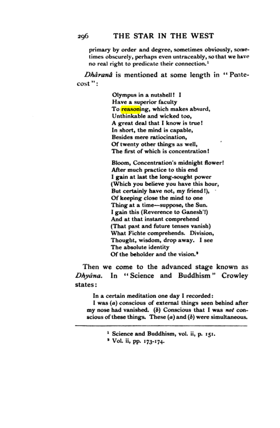 Original scan of The Star in the West, PDF page 303
