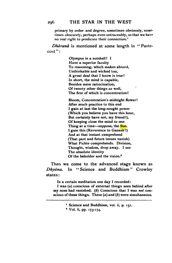 Original scan of The Star in the West, PDF page 303