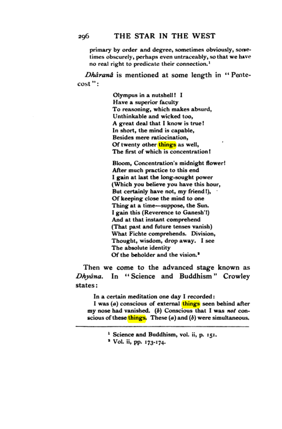 Original scan of The Star in the West, PDF page 303