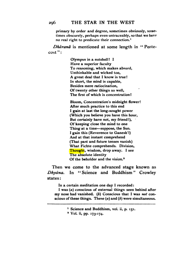 Original scan of The Star in the West, PDF page 303