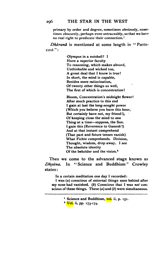 Original scan of The Star in the West, PDF page 303
