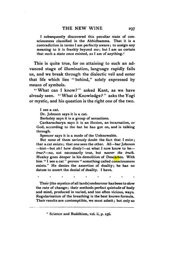 Original scan of The Star in the West, PDF page 304