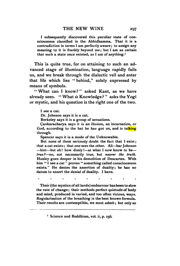 Original scan of The Star in the West, PDF page 304