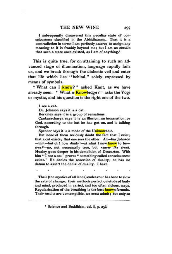 Original scan of The Star in the West, PDF page 304