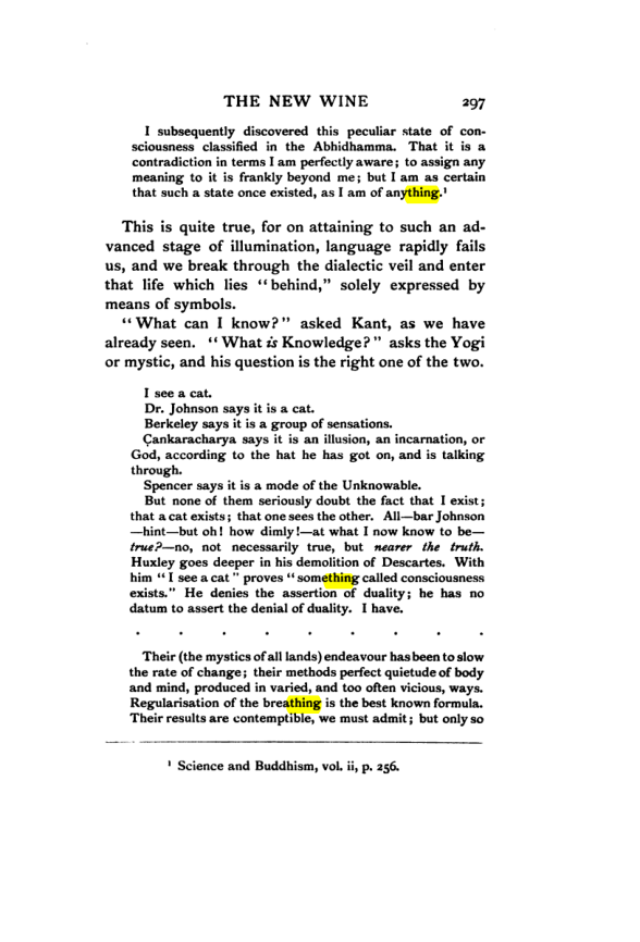 Original scan of The Star in the West, PDF page 304