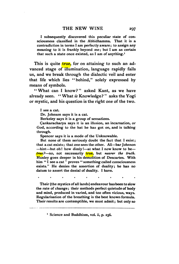 Original scan of The Star in the West, PDF page 304