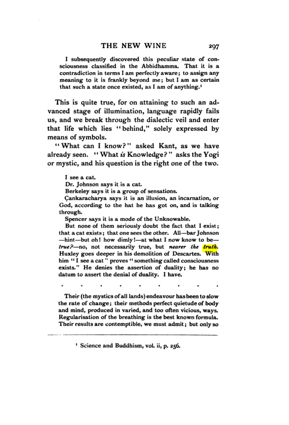Original scan of The Star in the West, PDF page 304