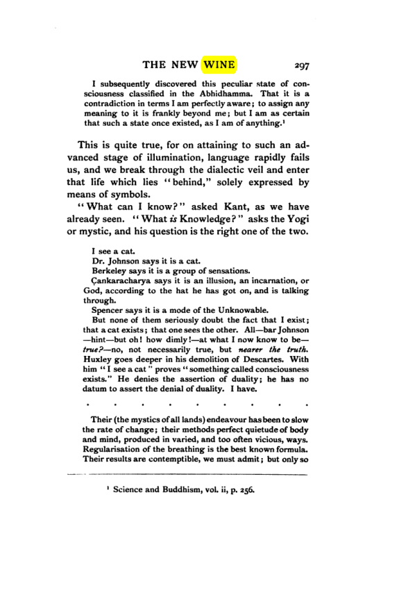 Original scan of The Star in the West, PDF page 304