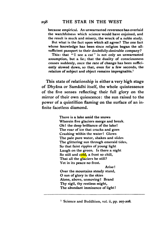 Original scan of The Star in the West, PDF page 305