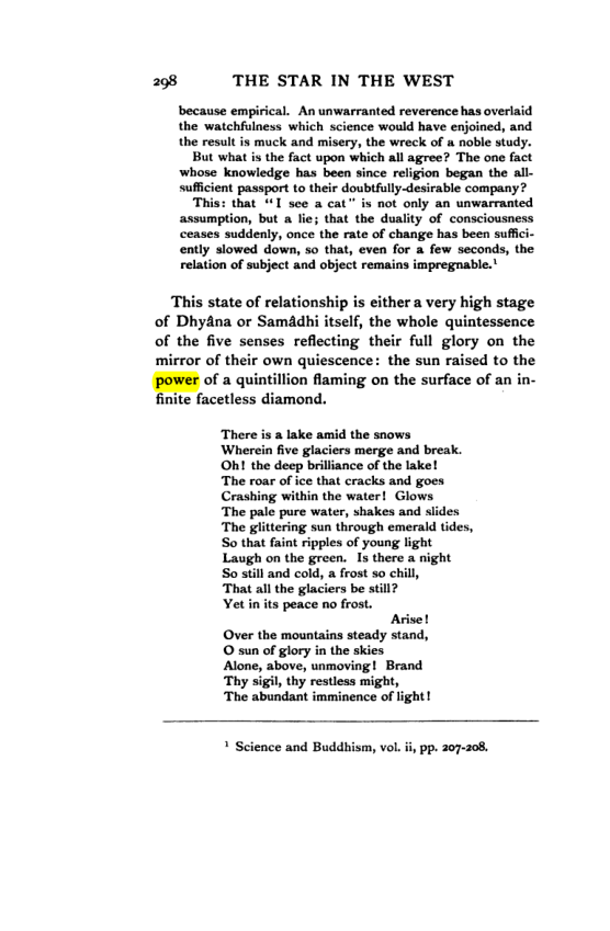 Original scan of The Star in the West, PDF page 305