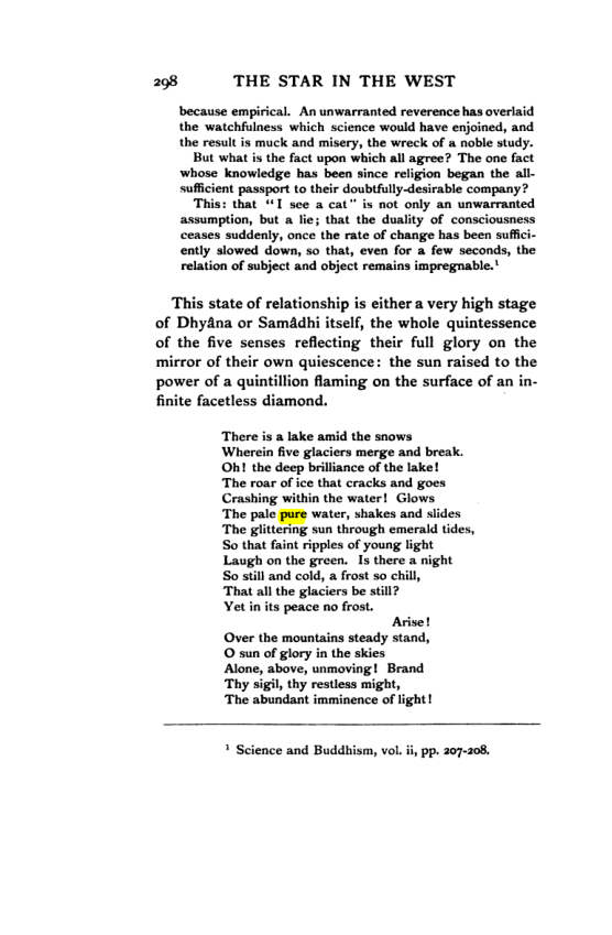 Original scan of The Star in the West, PDF page 305