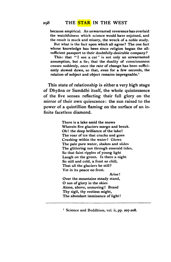 Original scan of The Star in the West, PDF page 305