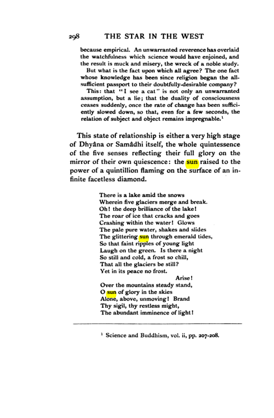 Original scan of The Star in the West, PDF page 305