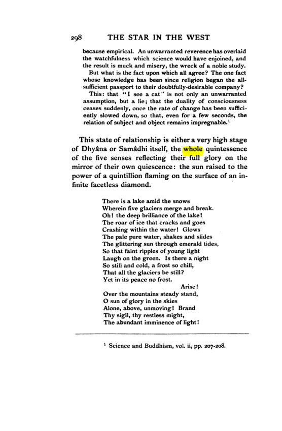 Original scan of The Star in the West, PDF page 305