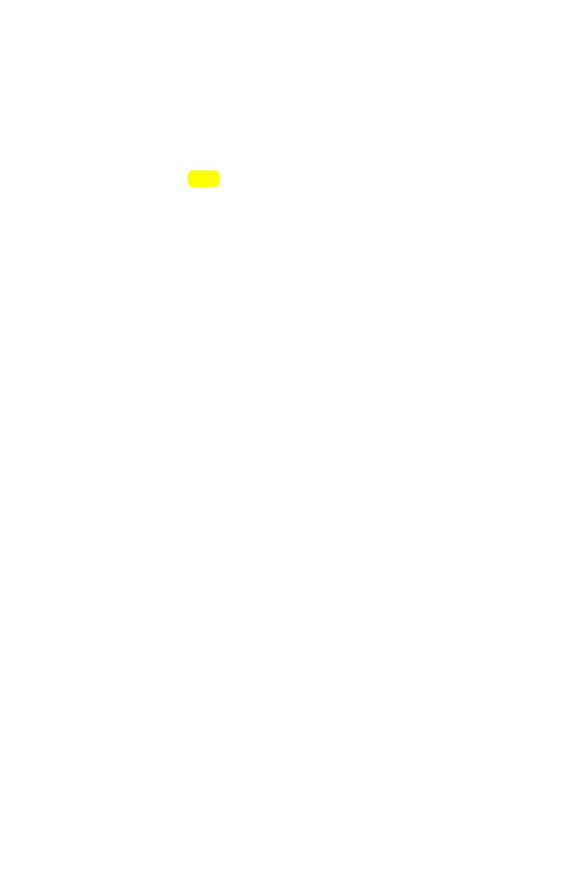 Original scan of The Star in the West, PDF page 306