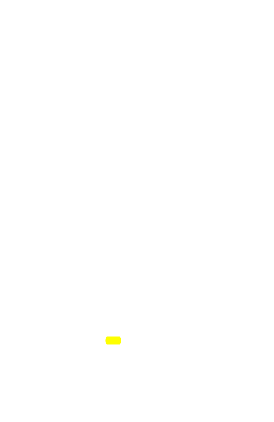 Original scan of The Star in the West, PDF page 306