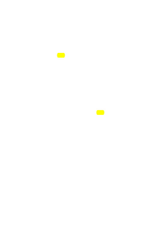 Original scan of The Star in the West, PDF page 306