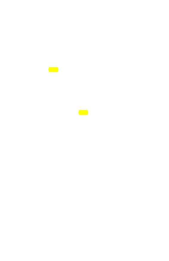 Original scan of The Star in the West, PDF page 306