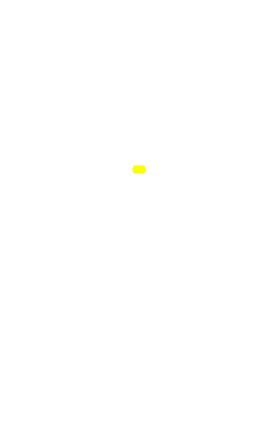 Original scan of The Star in the West, PDF page 306
