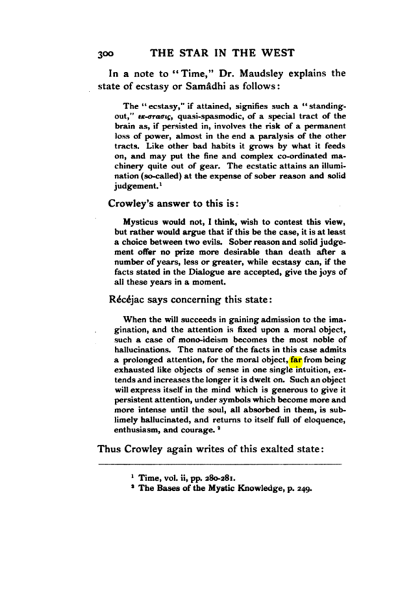 Original scan of The Star in the West, PDF page 307