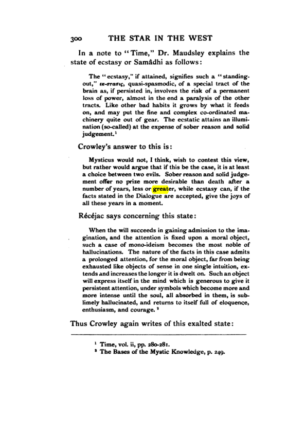 Original scan of The Star in the West, PDF page 307