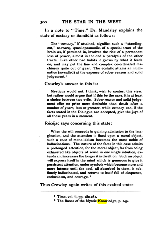 Original scan of The Star in the West, PDF page 307