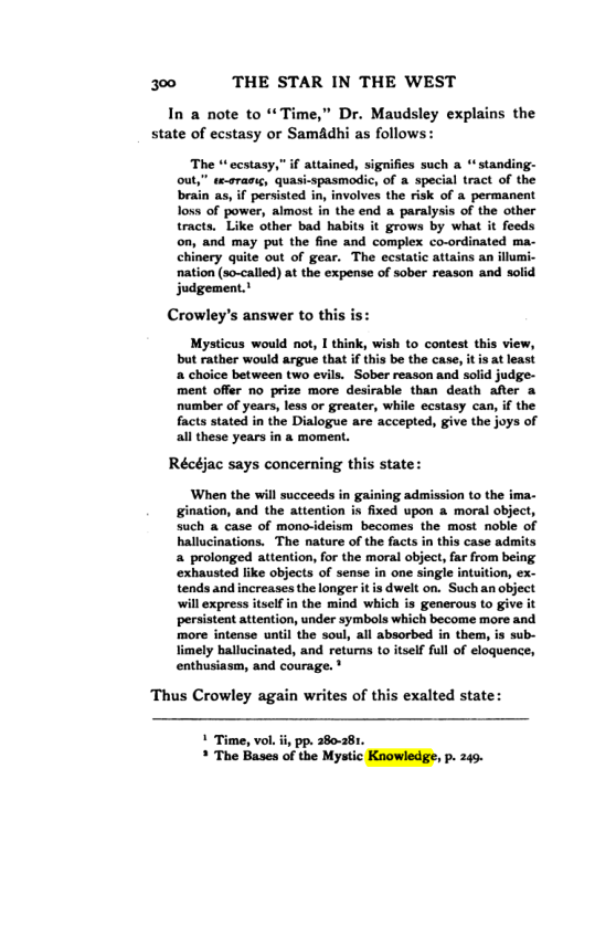 Original scan of The Star in the West, PDF page 307