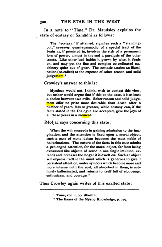 Original scan of The Star in the West, PDF page 307