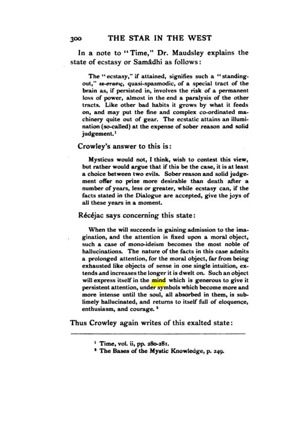 Original scan of The Star in the West, PDF page 307