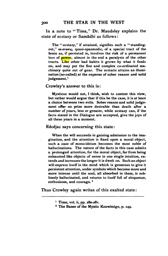 Original scan of The Star in the West, PDF page 307