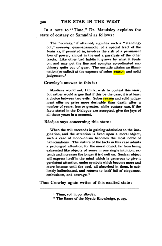Original scan of The Star in the West, PDF page 307