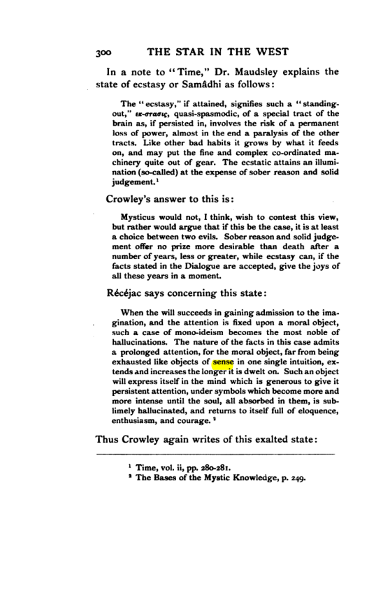 Original scan of The Star in the West, PDF page 307